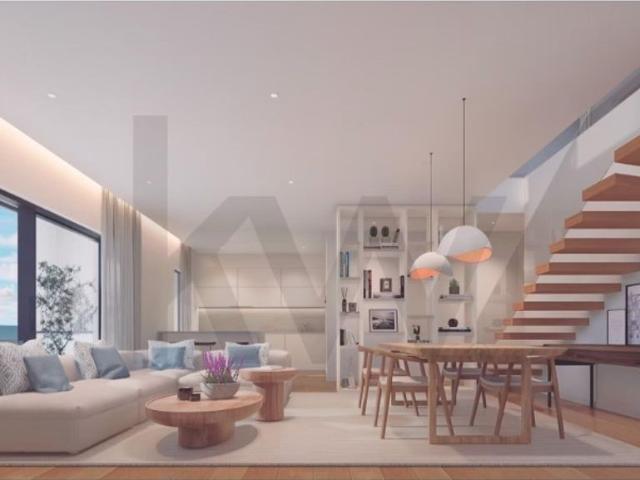 Apartamento venda em Bairro do Corte Falcão, Montijo