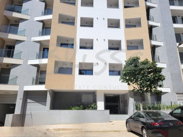 Apartamento venda em Carcavelos, Cascais