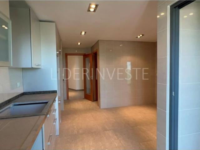 Apartamento venda em Beja (Santiago Maior e São João Baptista), Beja