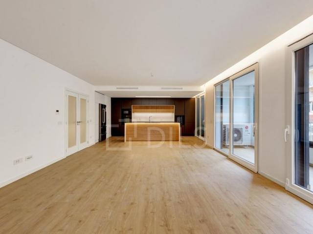 Apartamento venda em Cascais, Lisboa