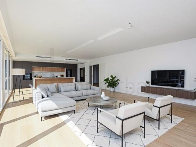Apartamento venda em Carcavelos, Cascais