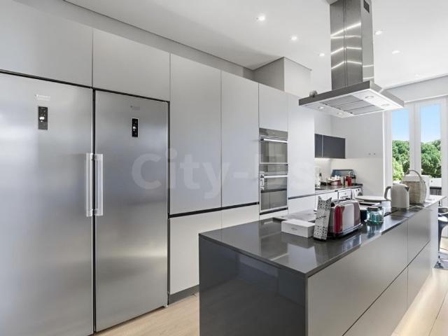 Apartamento venda em Restelo, Lisboa