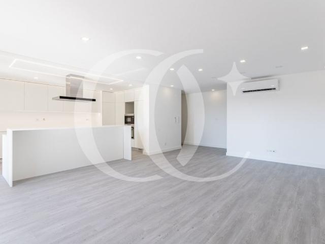 Apartamento venda em Real Forte, Santiago Dos Velhos