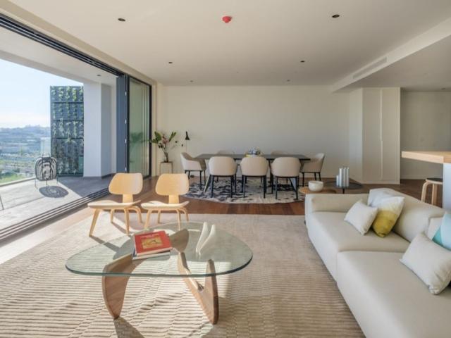 Apartamento venda em Parque das Nações, Lisboa