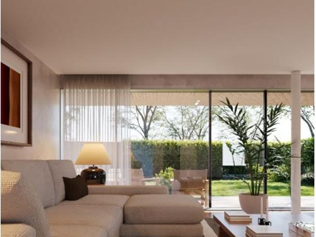 Apartamento venda em Porto, Lordelo Do Ouro