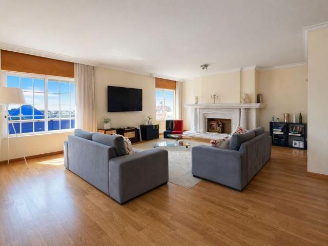Apartamento venda em Maia, Porto