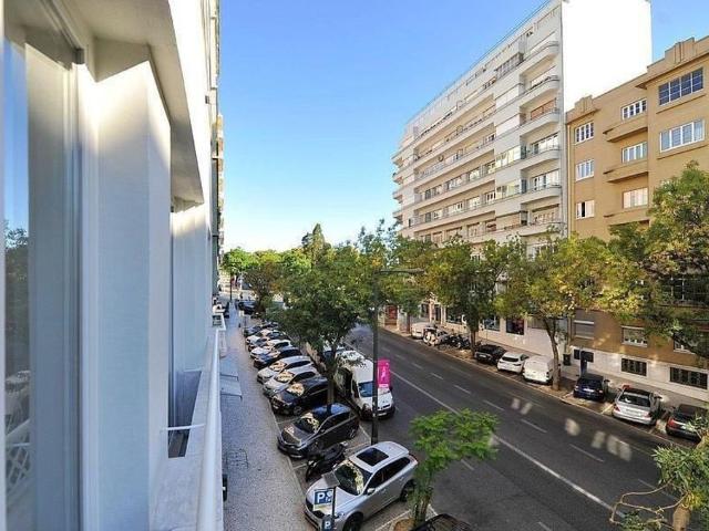Apartamento venda em Santo António, Lisboa