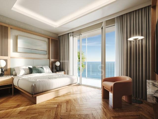 Apartamento venda em Junqueiro, Cascais