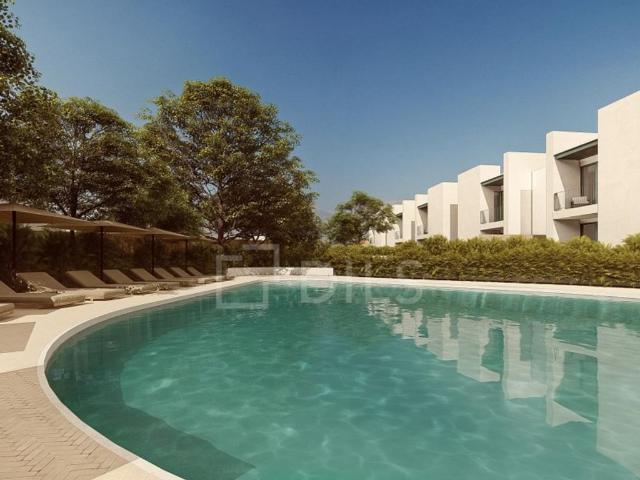 Apartamento venda em Sines, Setúbal