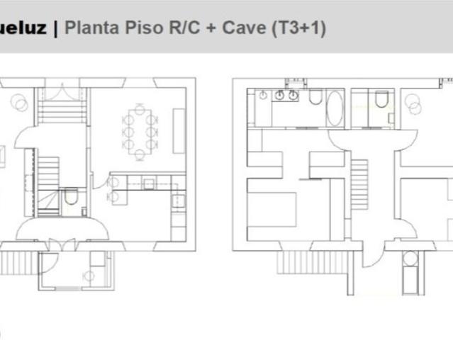 Apartamento venda em Sintra, Lisboa