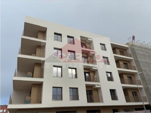 Apartamento venda em Montijo, Setúbal