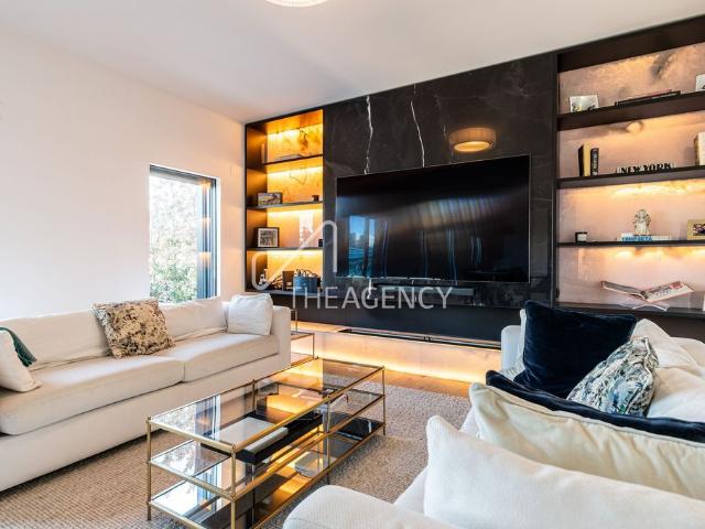 Apartamento venda em Parque das Nações, Lisboa