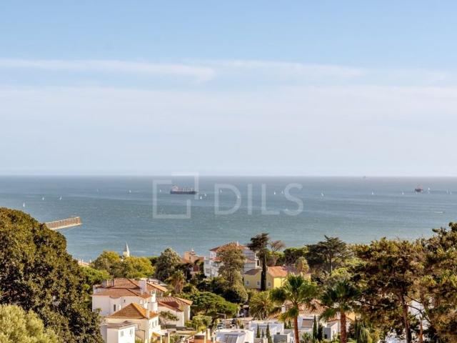 Apartamento venda em Cascais, Lisboa