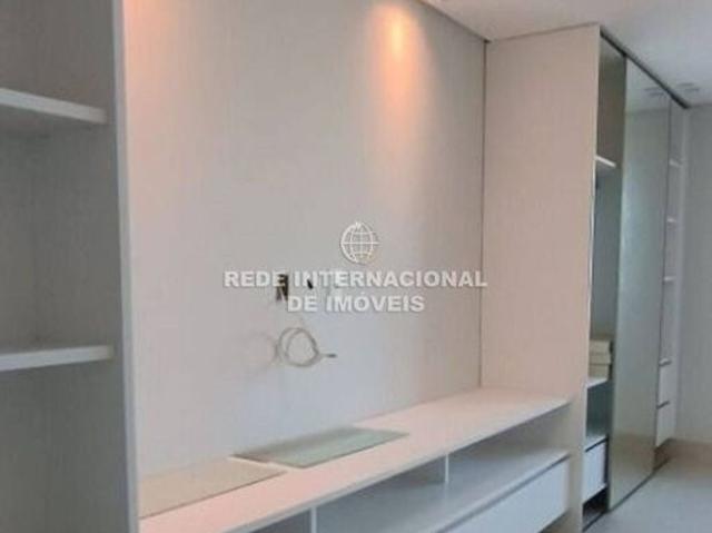 Apartamento venda em Região Geográfica Imediata de João Pessoa, Região Metropolitana de João Pessoa