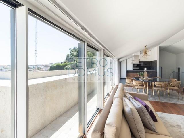 Apartamento venda em Leiria