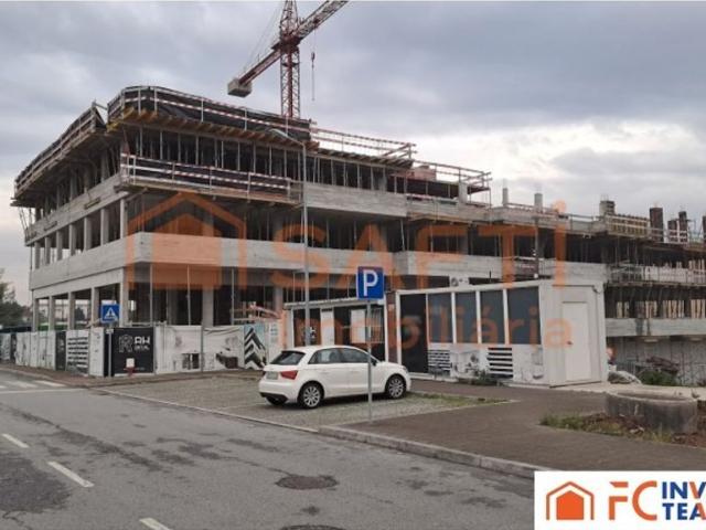 Apartamento venda em Valongo, Porto