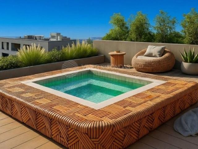 Apartamento venda em Almada, Setúbal