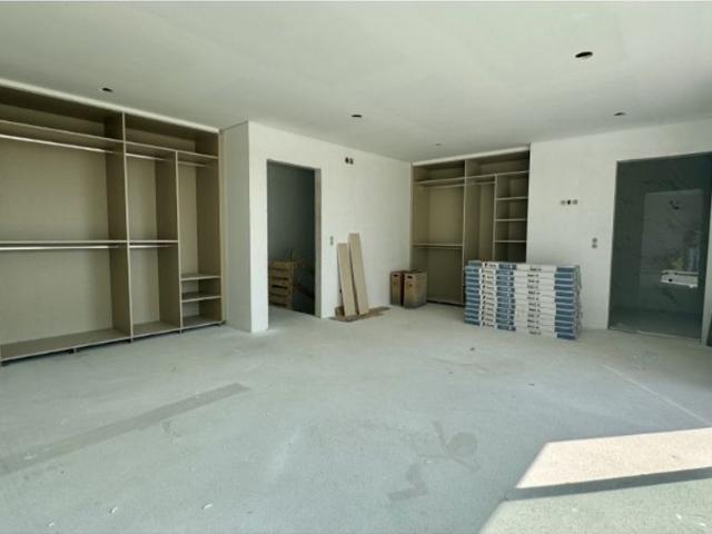 Apartamento venda em Urbanização Alto dos Moinhos, Montijo