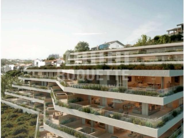 Apartamento venda em Porto