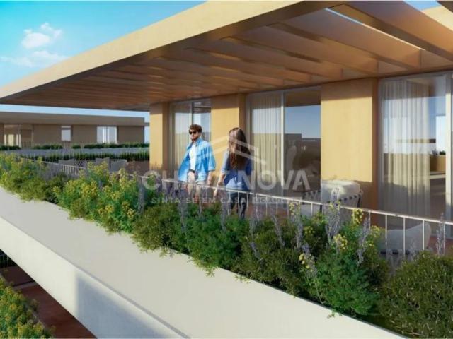 Apartamento venda em Maia, Gueifães