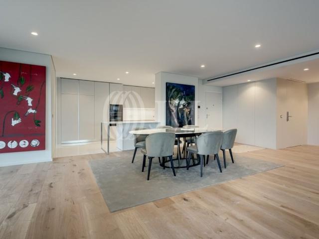 Apartamento venda em Canidelo, Vila Nova De Gaia