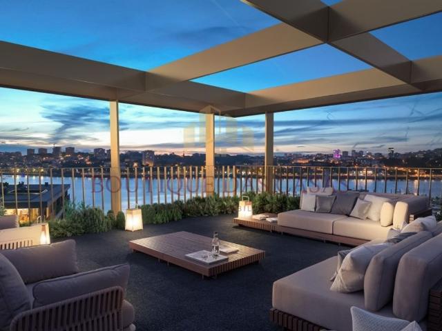 Apartamento venda em Afurada, Vila Nova De Gaia