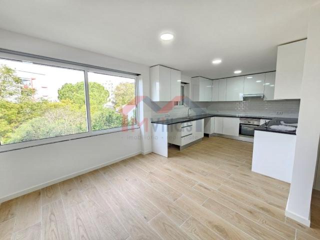 Apartamento venda em Loulé, Faro