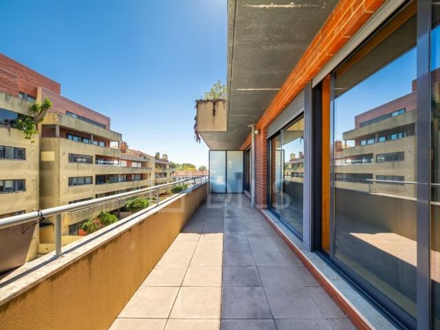 Apartamento venda em Porto