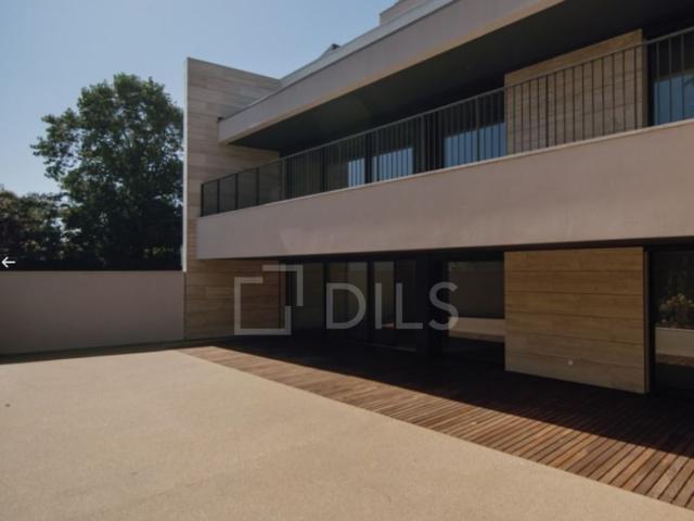 Apartamento venda em Porto, Aldoar