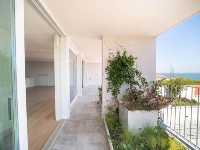Apartamento venda em Estrela, Lisboa