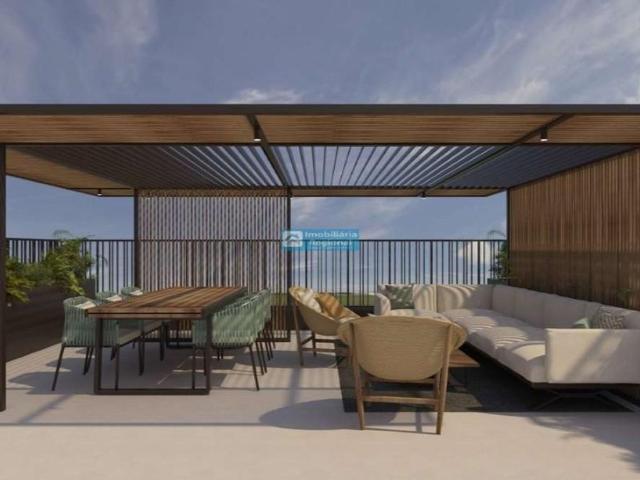 Apartamento venda em Funchal, Ilha Da Madeira