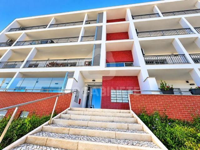 Apartamento venda em Tavarede, Figueira da Foz