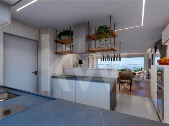 Apartamento venda em Barreiro, Setúbal