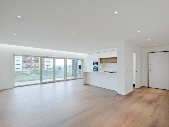 Apartamento venda em Baixa do Montijo, Montijo