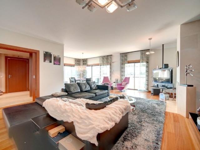 Apartamento venda em Parque das Nações, Lisboa