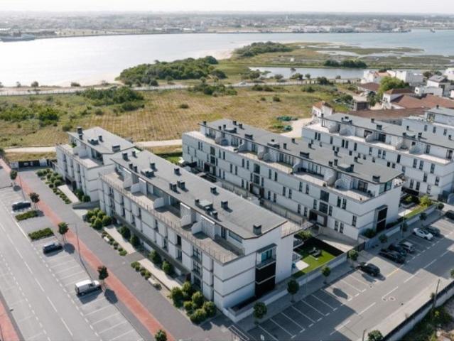 Apartamento venda em Ílhavo, Aveiro