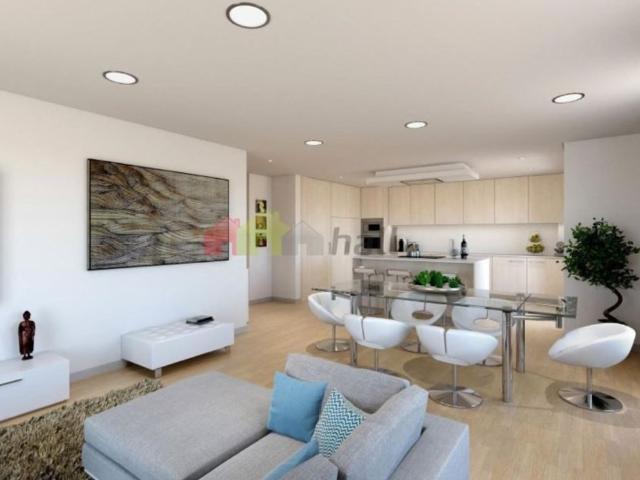 Apartamento venda em Baixa do Montijo, Montijo
