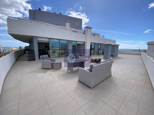 Apartamento venda em Portimão, Faro