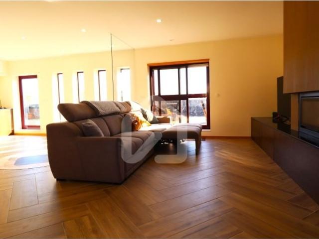 Apartamento venda em Gavião, Braga