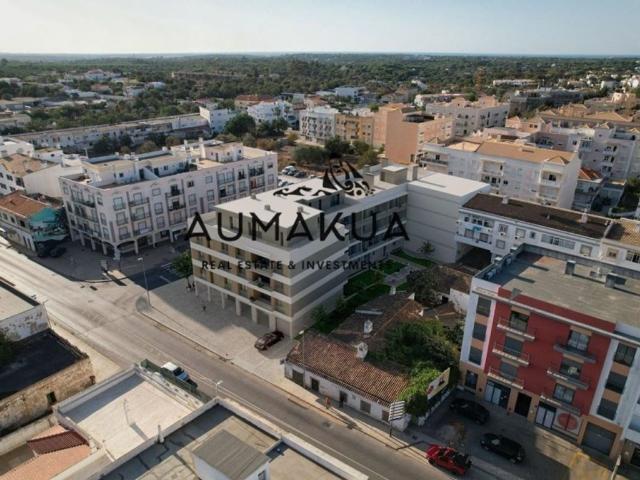 Apartamento venda em Loulé, Faro