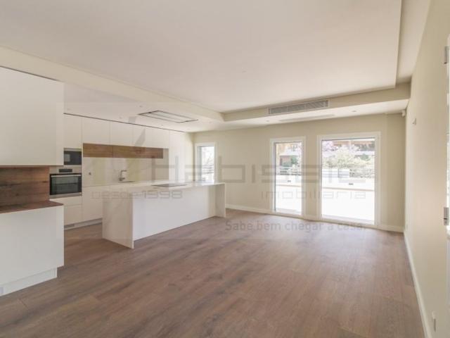 Apartamento venda em Odivelas, Colinas do Cruzeiro