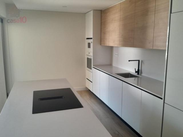 Apartamento venda em Loulé, Faro