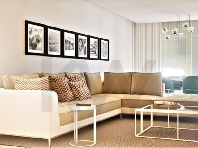 Apartamento venda em Torres Vedras, Lisboa