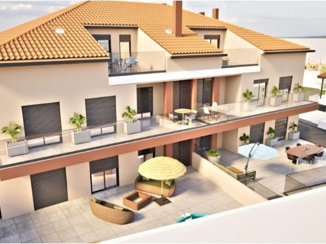 Apartamento venda em Torres Vedras, Lisboa