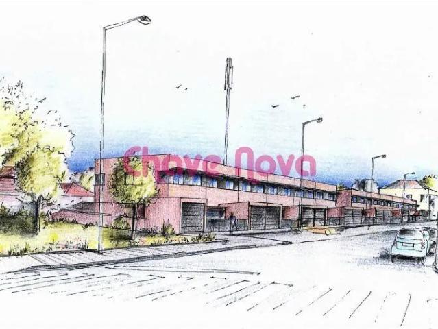 Apartamento venda em Porto