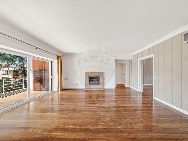 Apartamento venda em Bairro do Alcaide, Cascais
