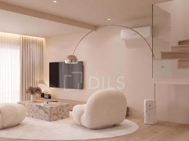 Apartamento venda em CHELAG, Oeiras