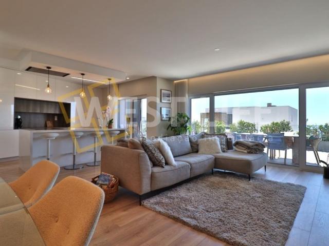 Apartamento venda em Mafra, Lisboa