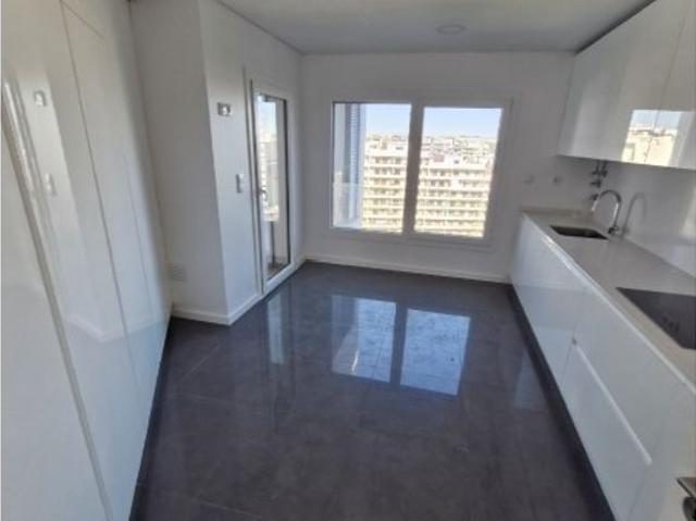 Apartamento venda em Bairro Espírito Santo, Odivelas