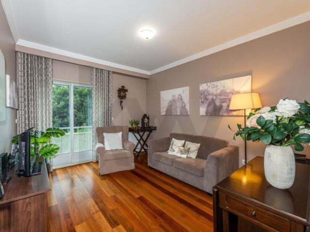 Apartamento venda em Porto, Lordelo Do Ouro